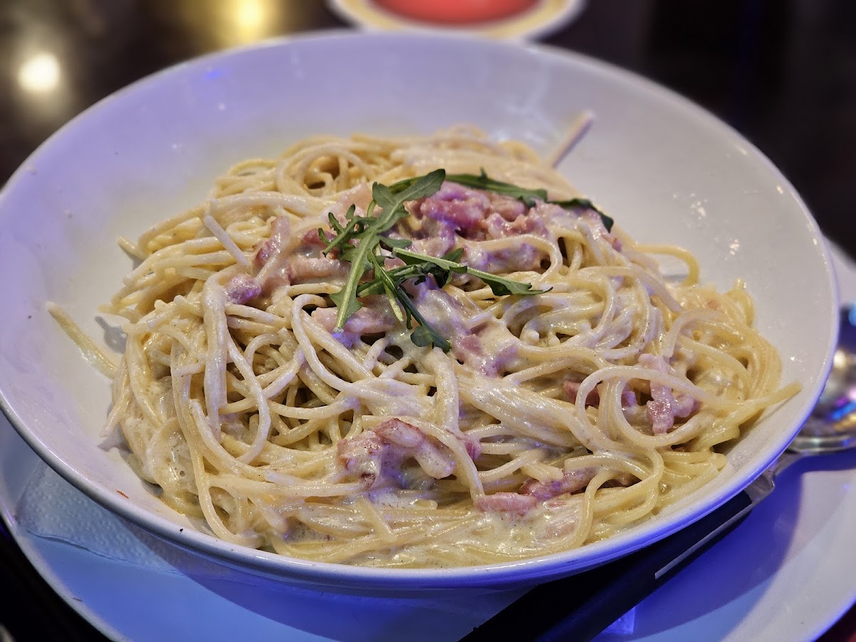 Restaurant Ava Cyril - 3